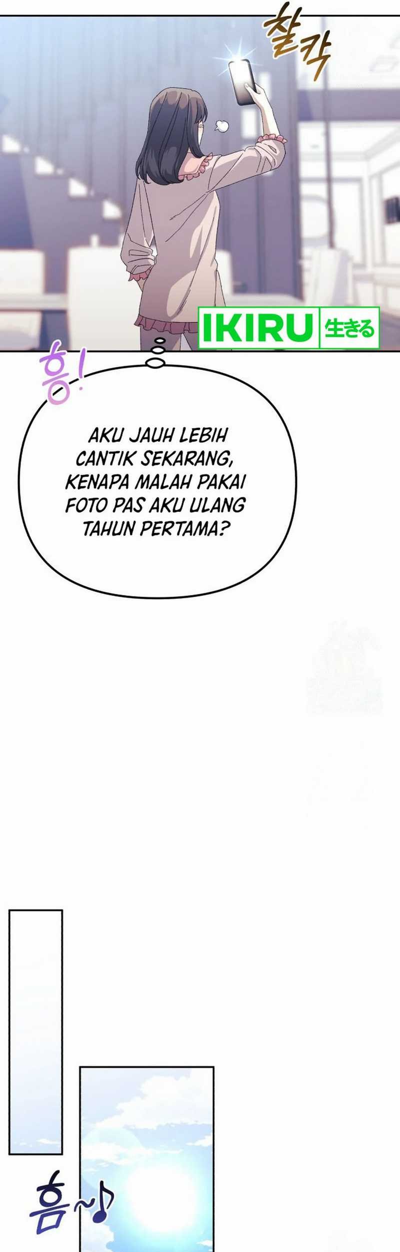 Halaman 41 dari 71