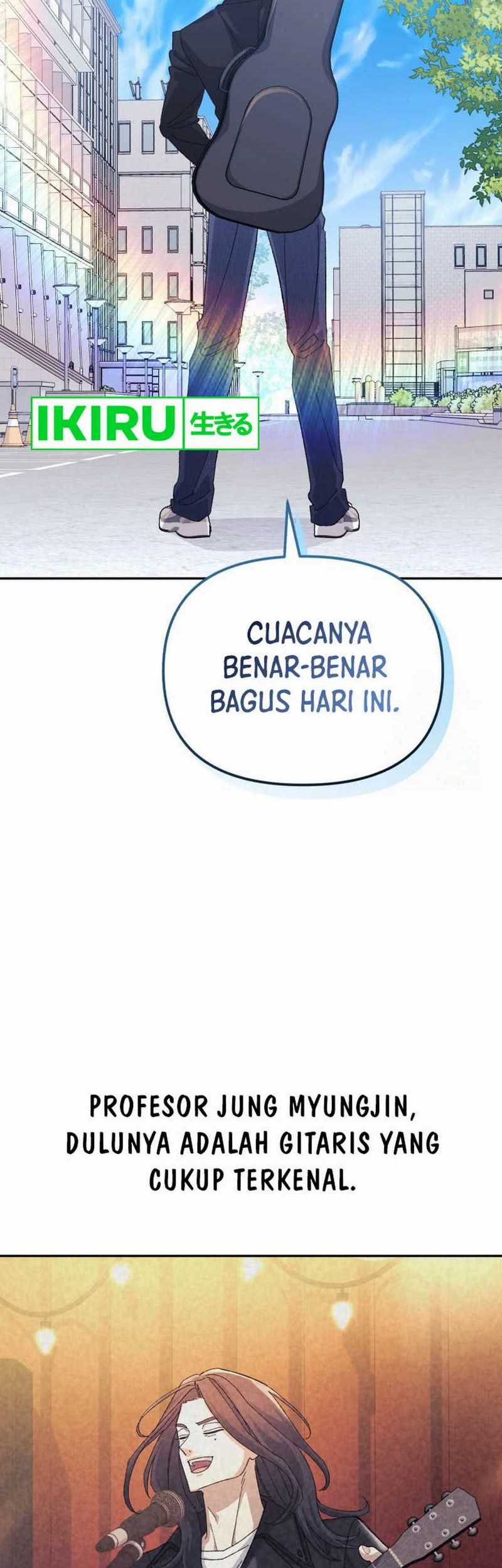 Halaman 44 dari 71