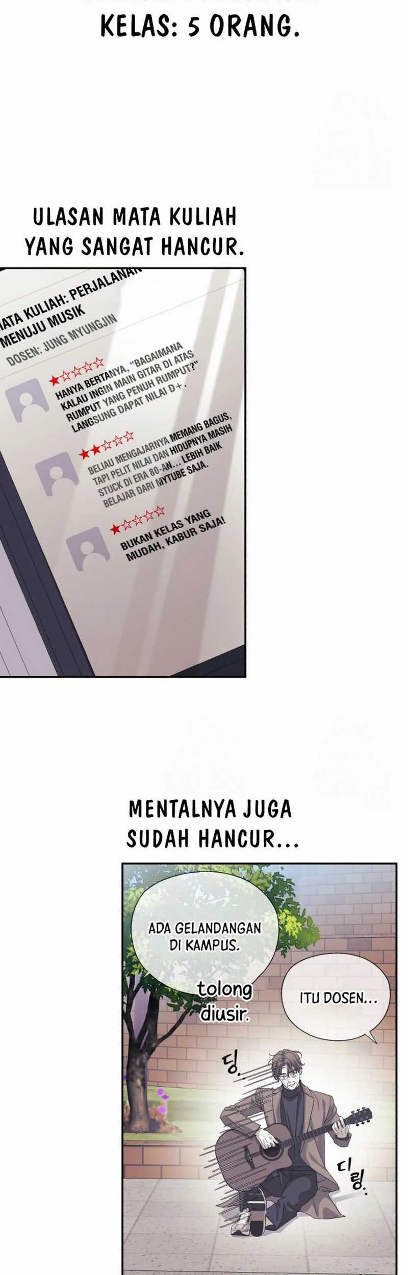 Halaman 47 dari 71