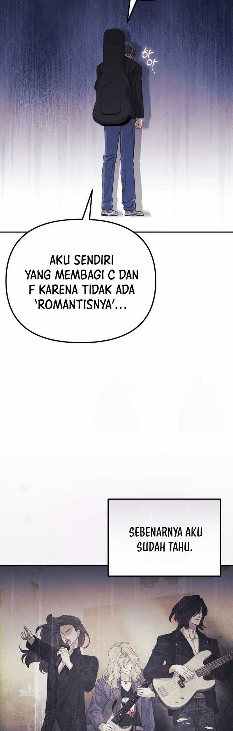 Halaman 49 dari 71