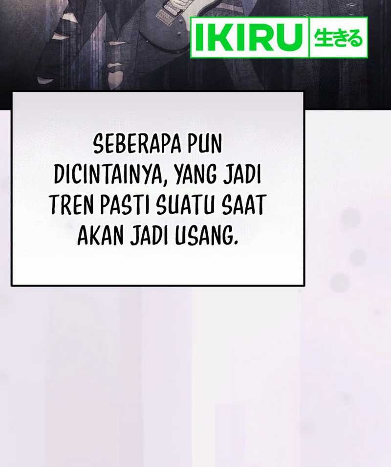 Halaman 50 dari 71