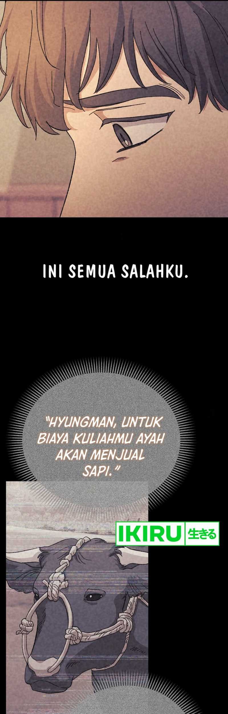 Halaman 6 dari 71