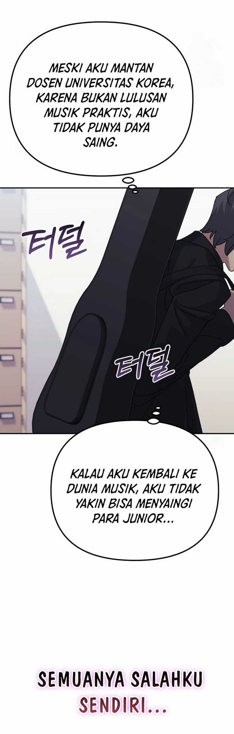Halaman 54 dari 71