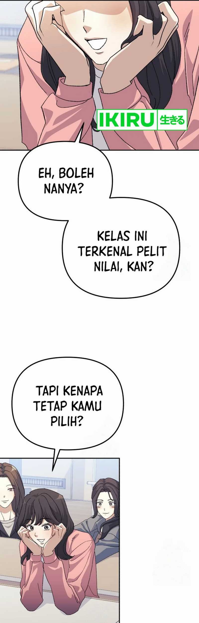 Halaman 56 dari 71