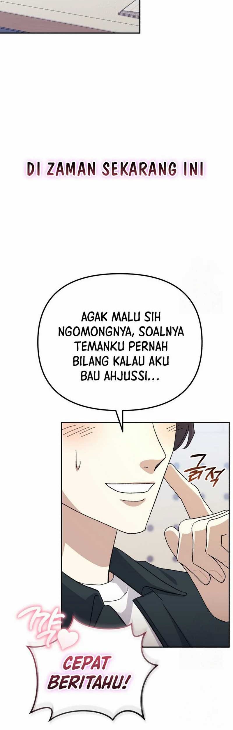 Halaman 57 dari 71