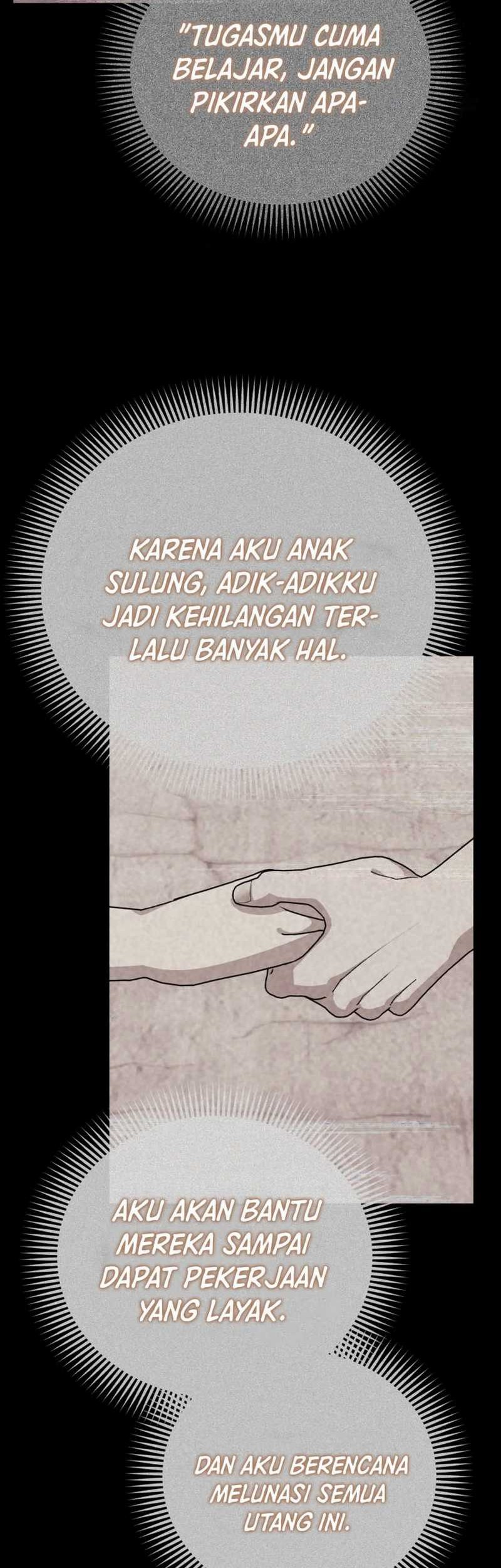 Halaman 7 dari 71