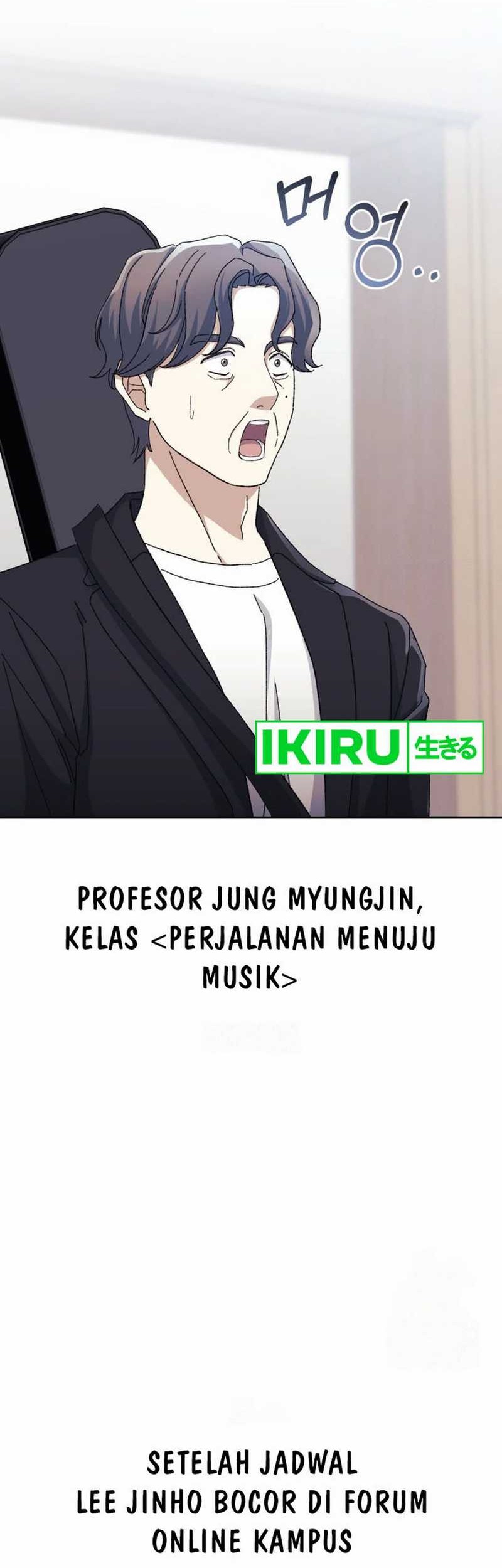 Halaman 62 dari 71