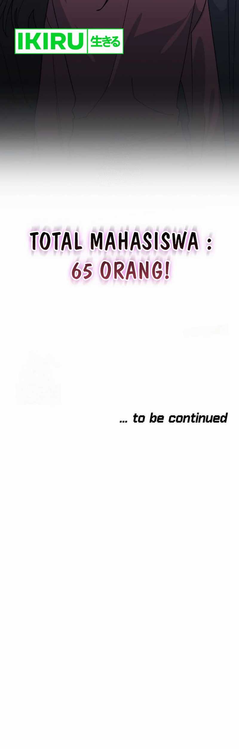 Halaman 68 dari 71