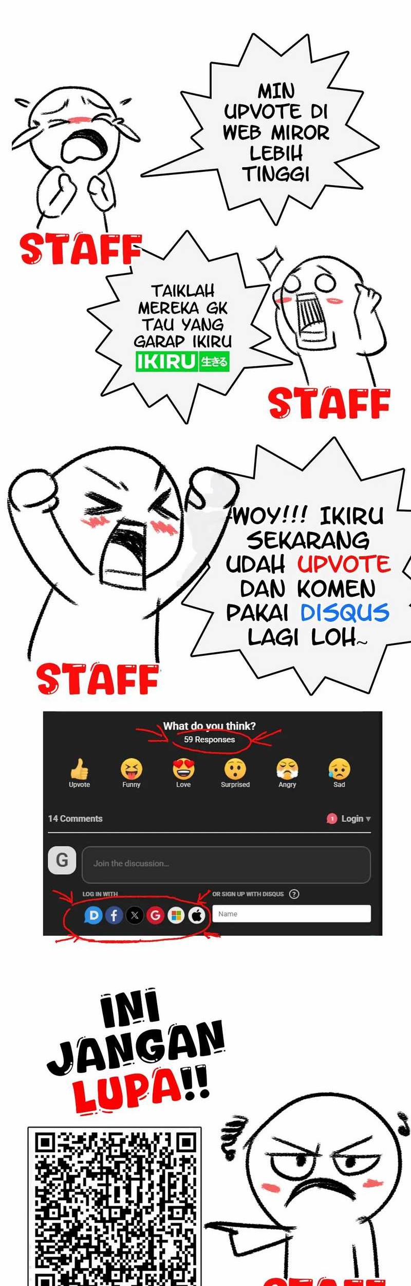 Halaman 69 dari 71