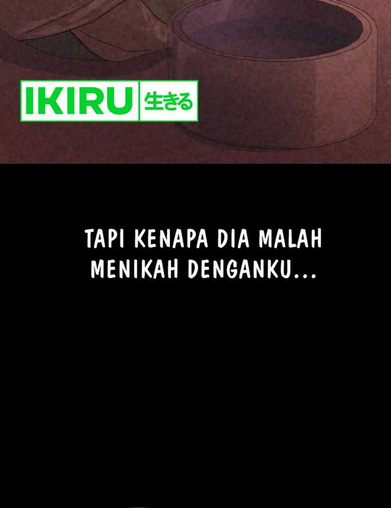 Halaman 10 dari 71