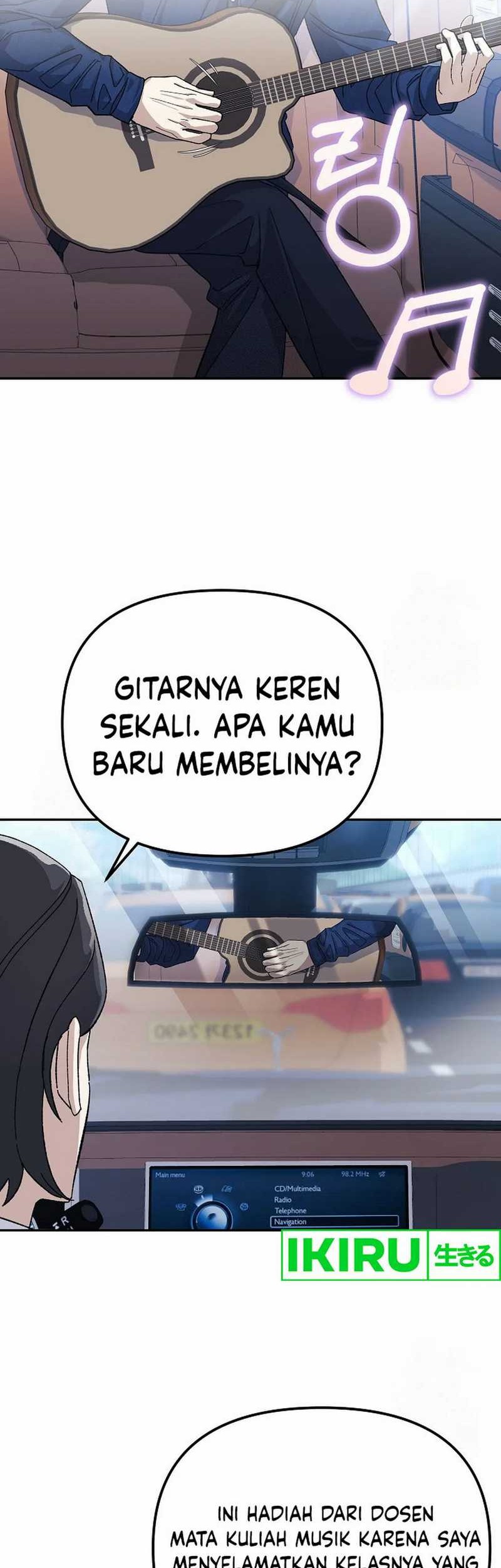 Halaman 2 dari 68