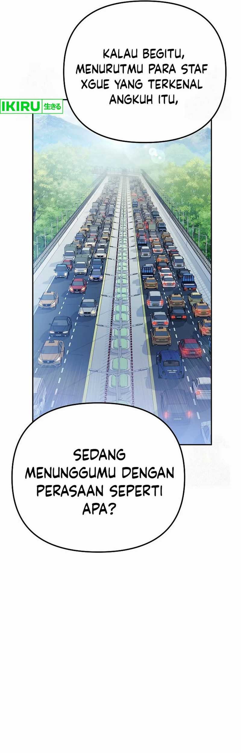 Halaman 11 dari 68