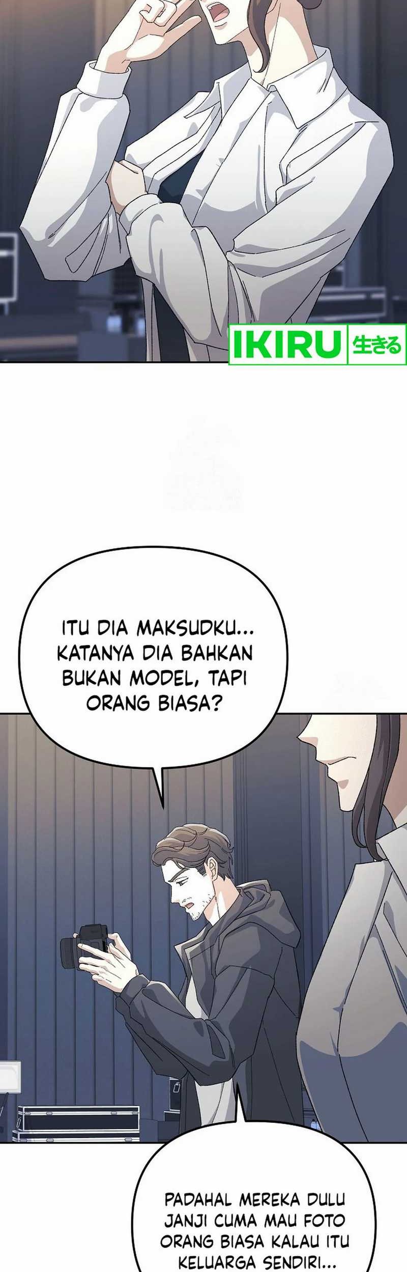 Halaman 13 dari 68