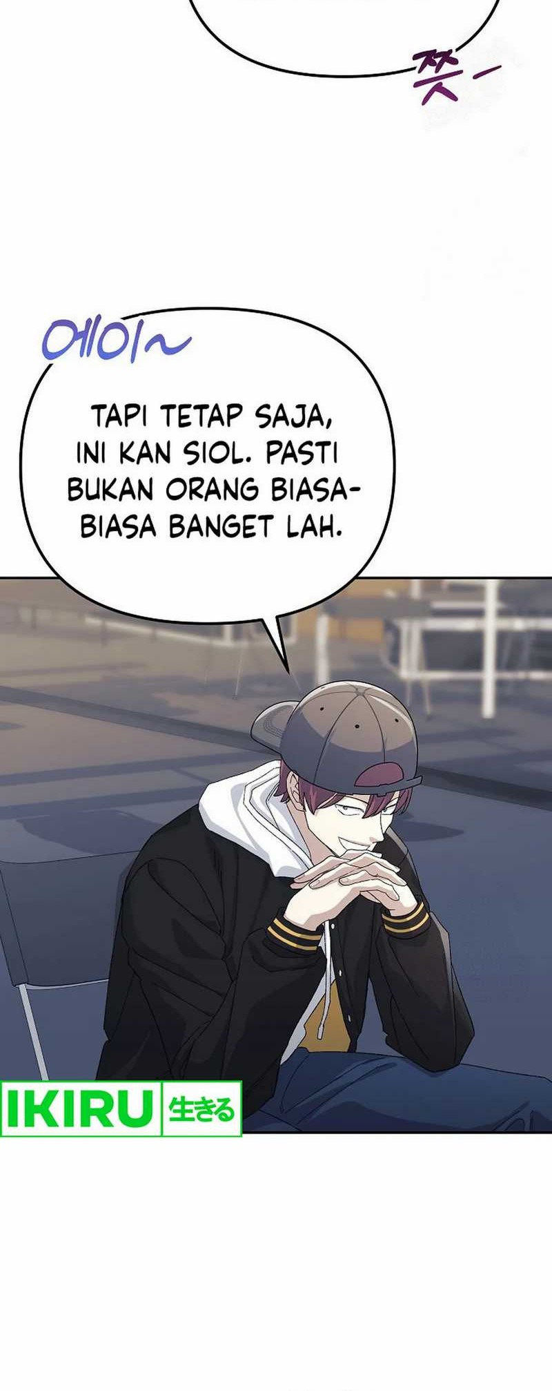 Halaman 14 dari 68