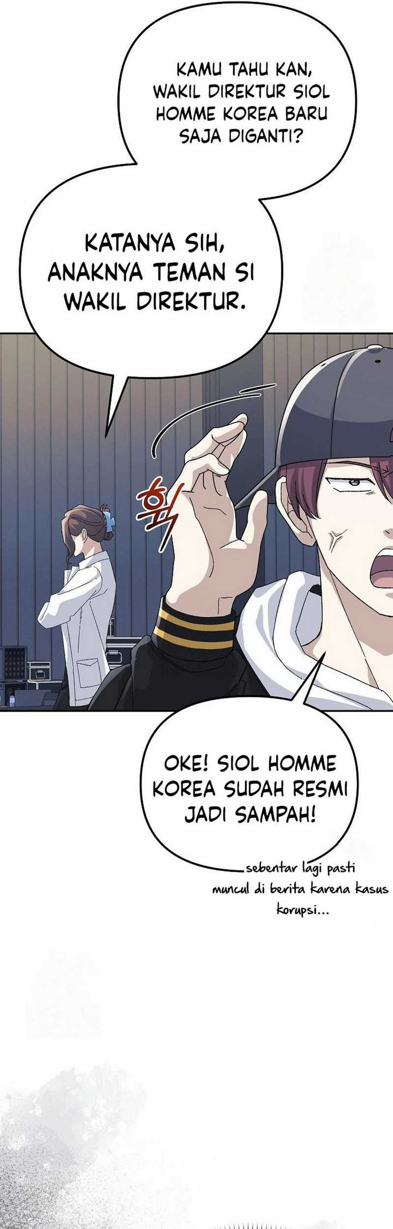 Halaman 15 dari 68