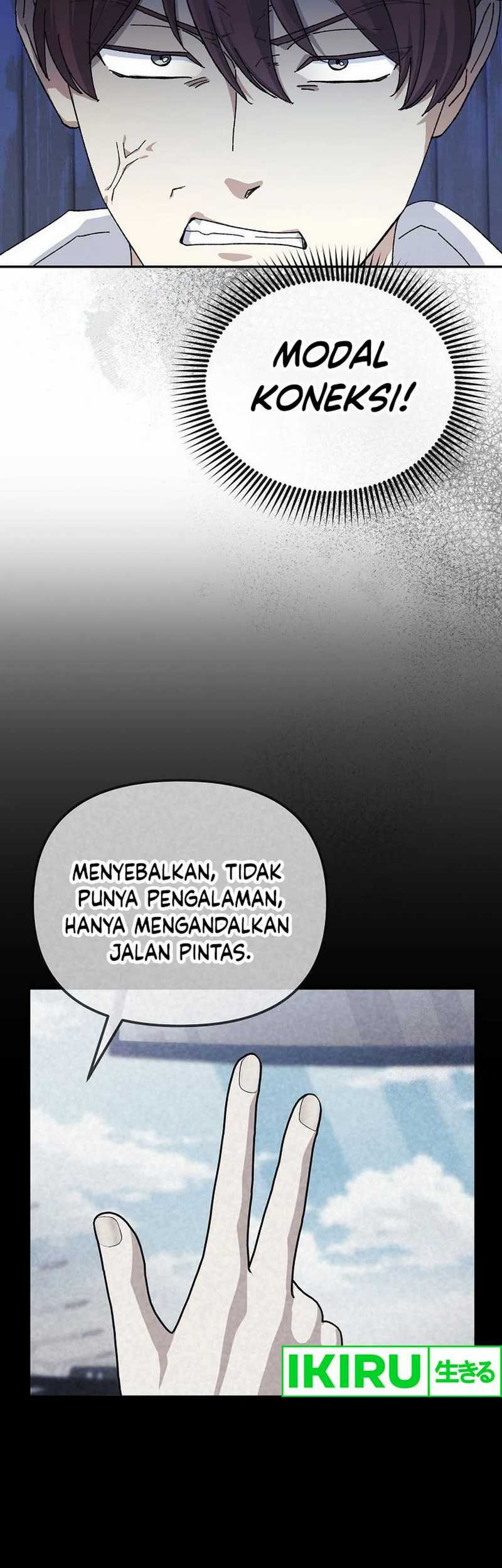 Halaman 17 dari 68