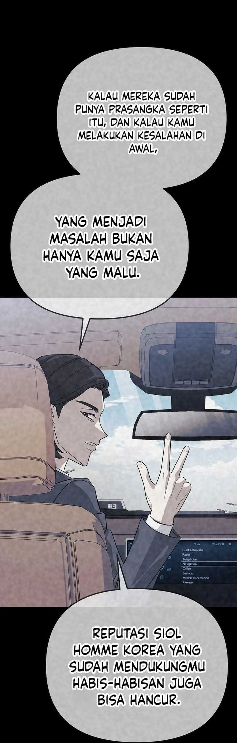 Halaman 18 dari 68