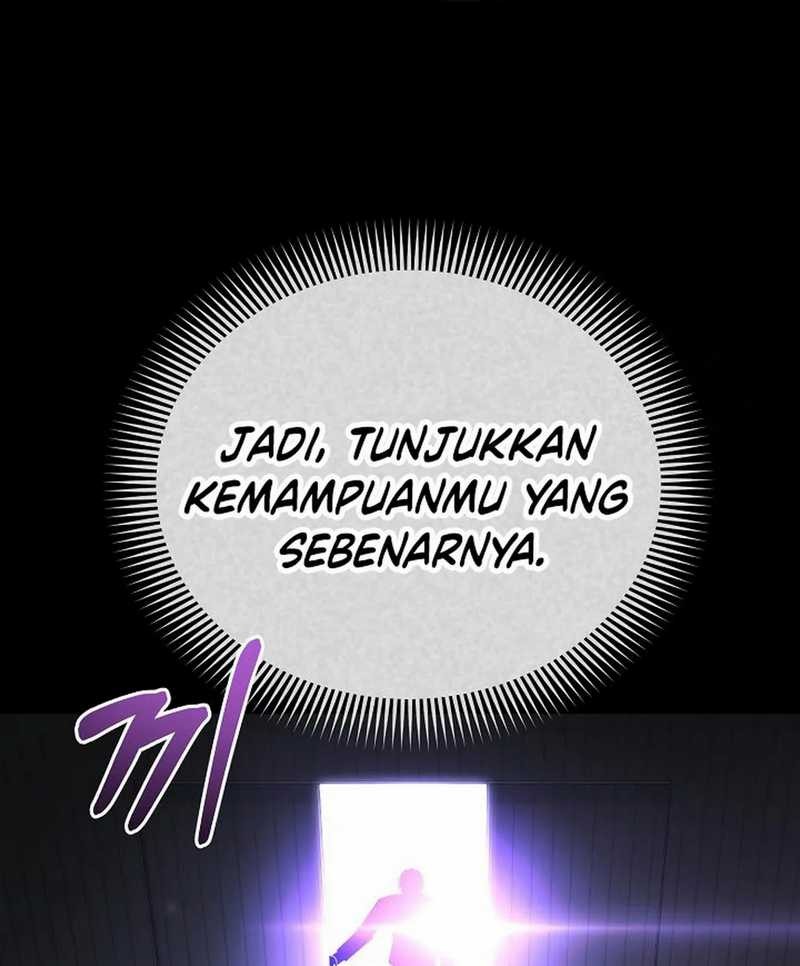Halaman 19 dari 68