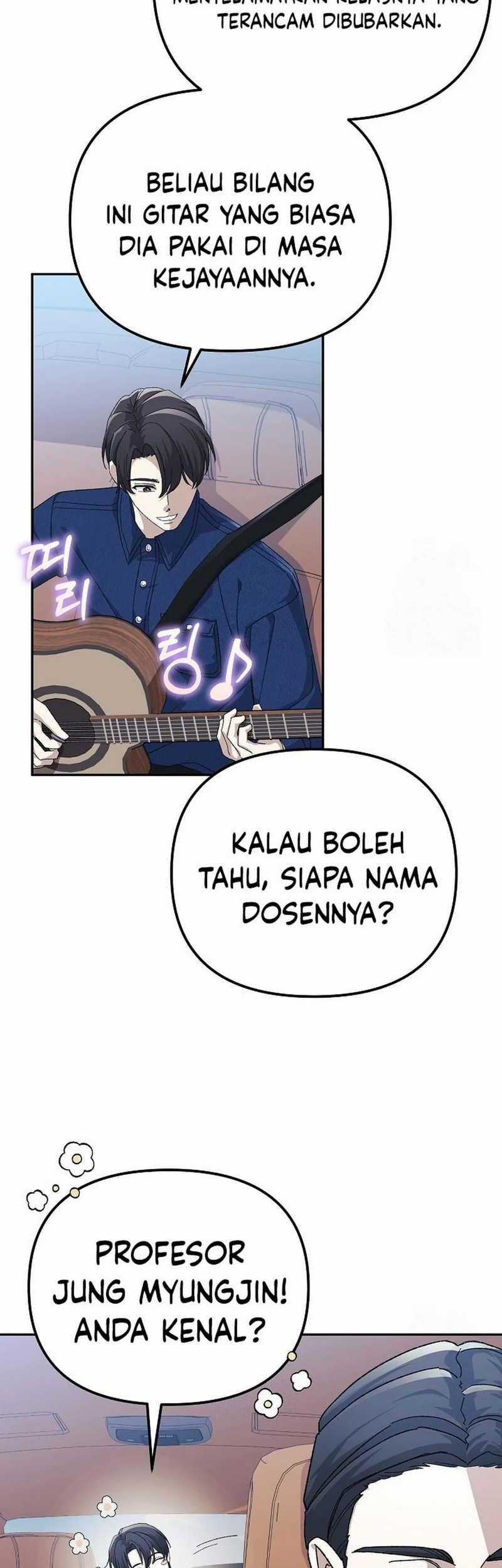Halaman 3 dari 68