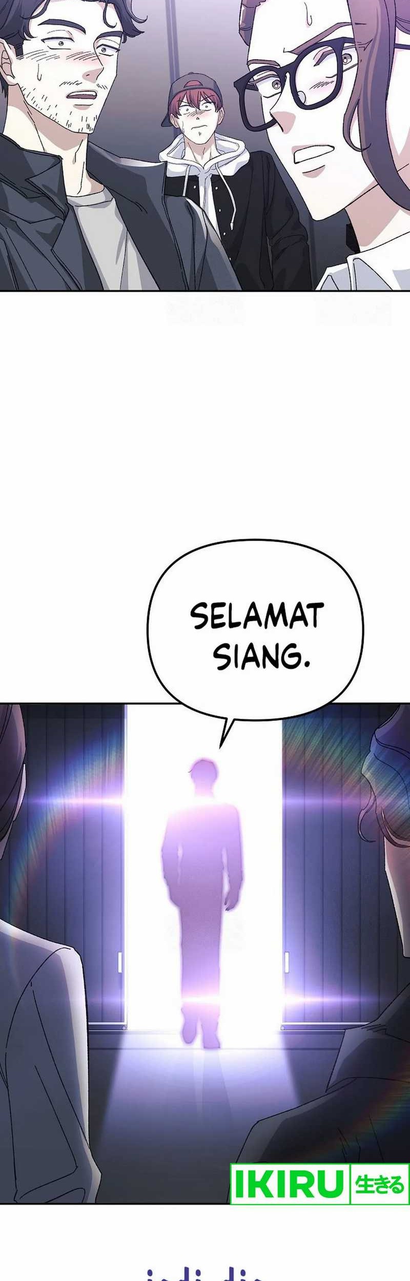 Halaman 21 dari 68