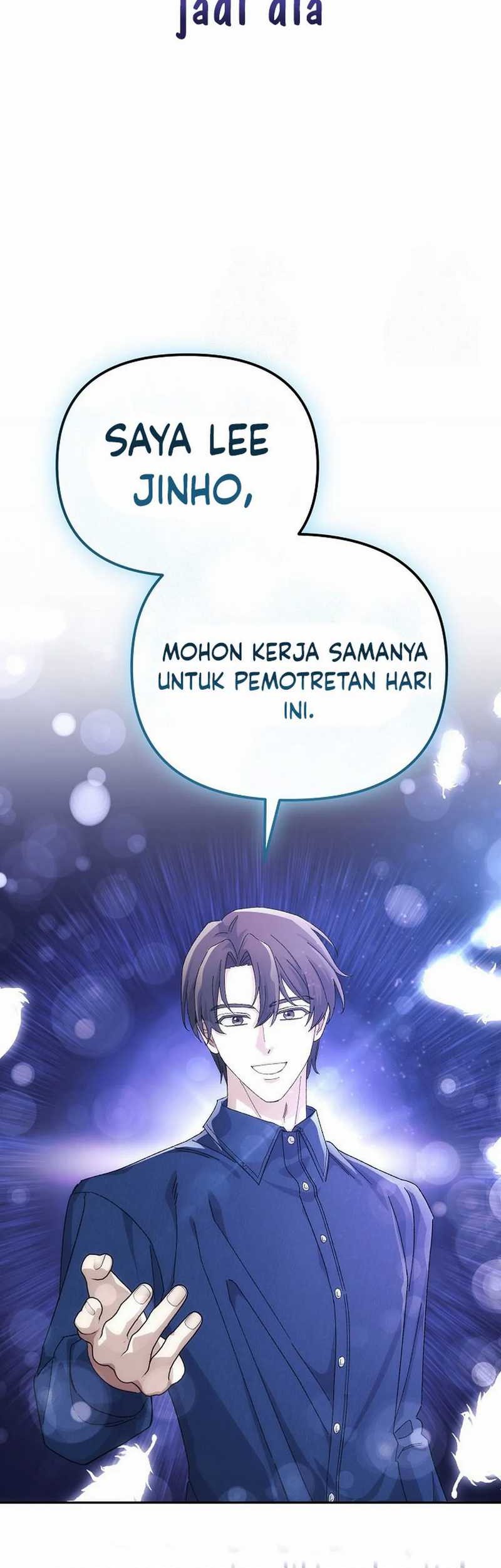 Halaman 22 dari 68