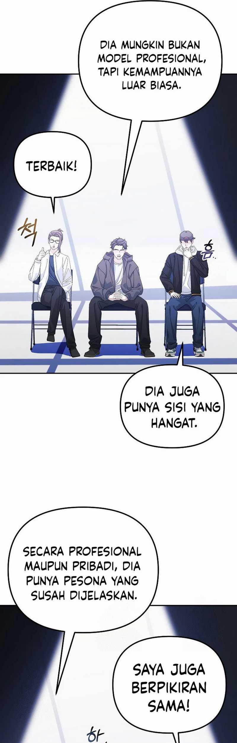 Halaman 25 dari 68