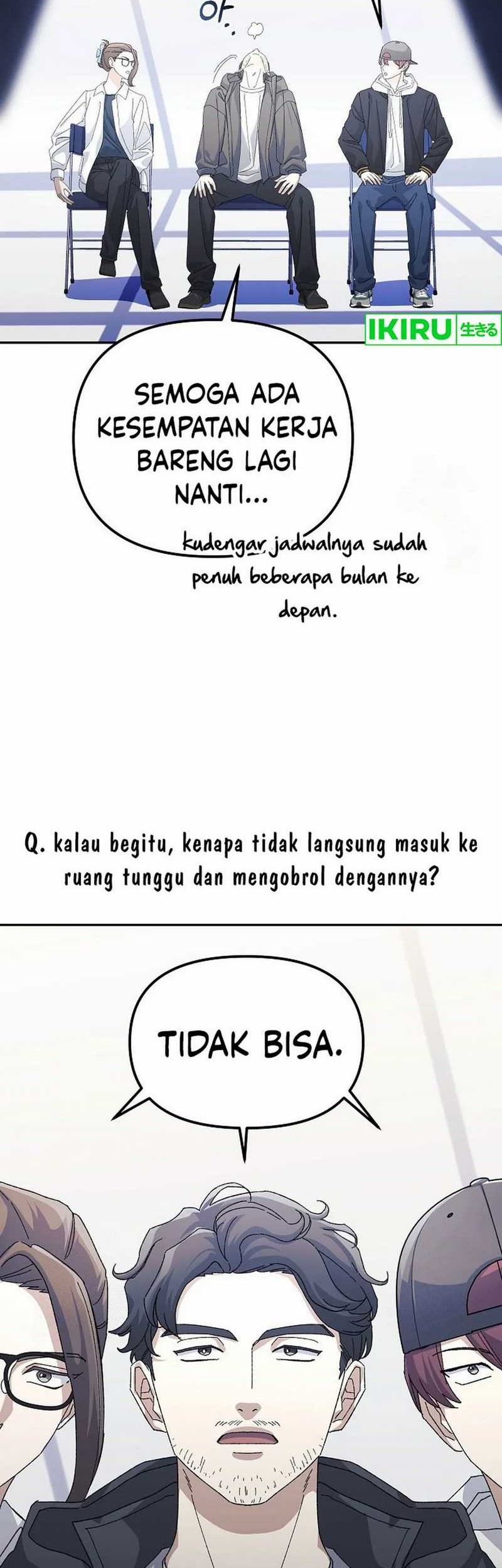 Halaman 26 dari 68