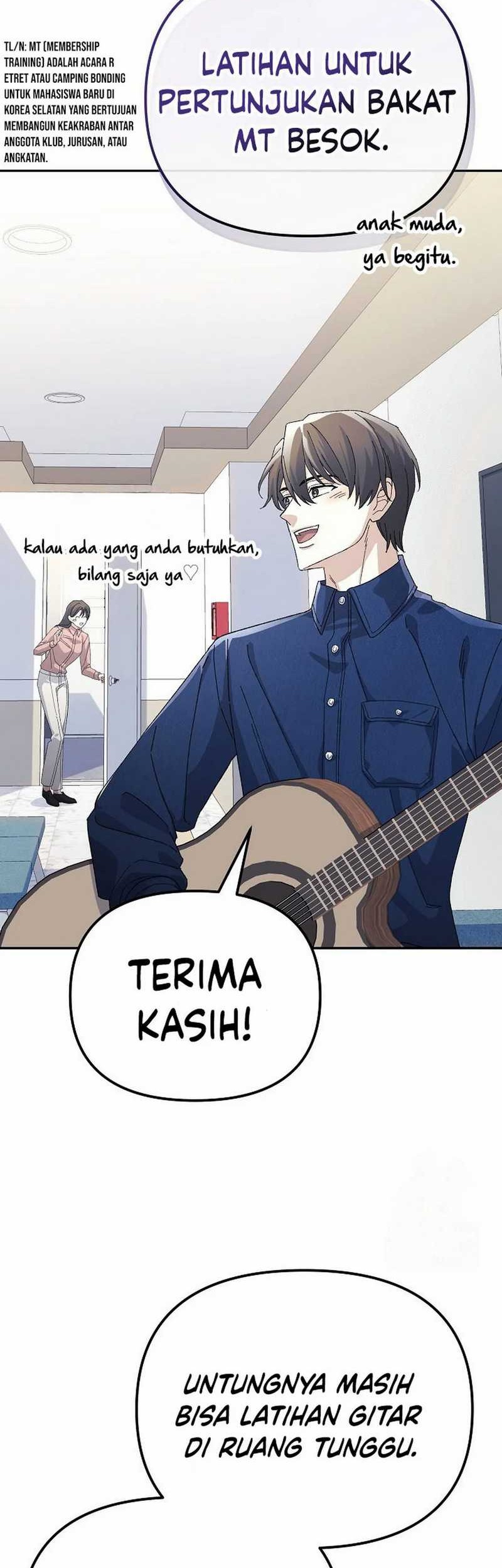 Halaman 28 dari 68