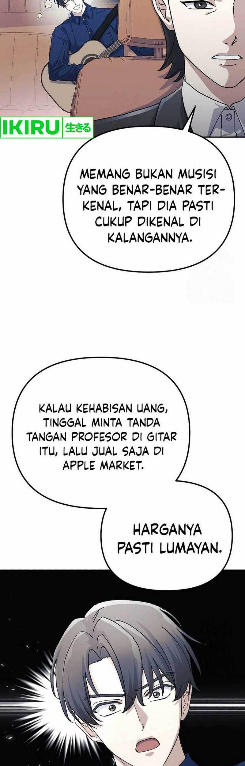 Halaman 4 dari 68