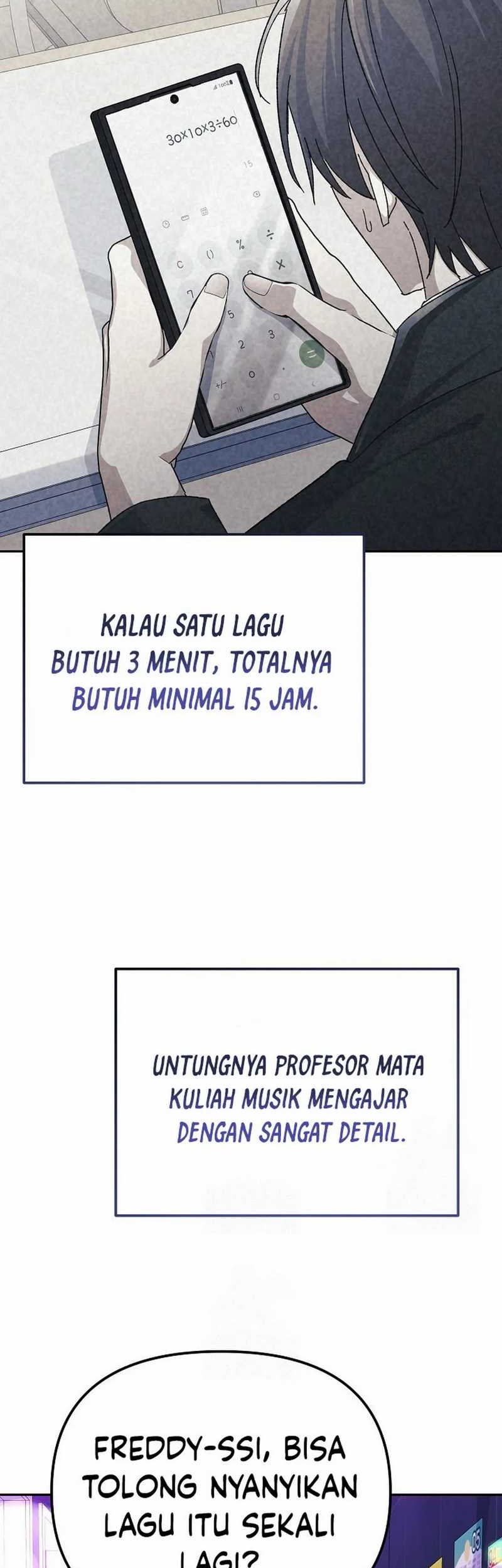 Halaman 32 dari 68