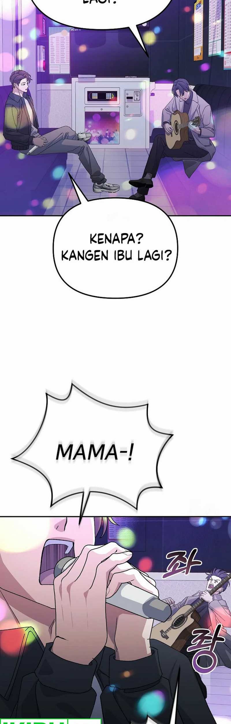 Halaman 33 dari 68