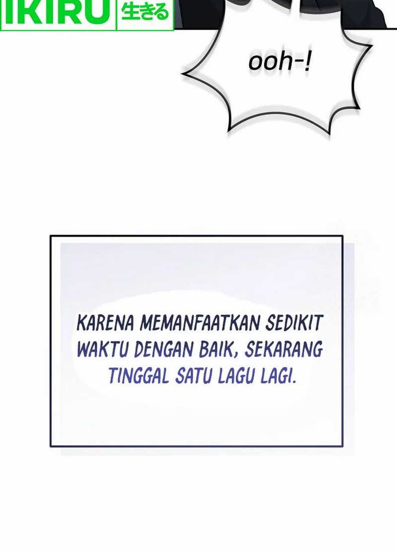 Halaman 34 dari 68