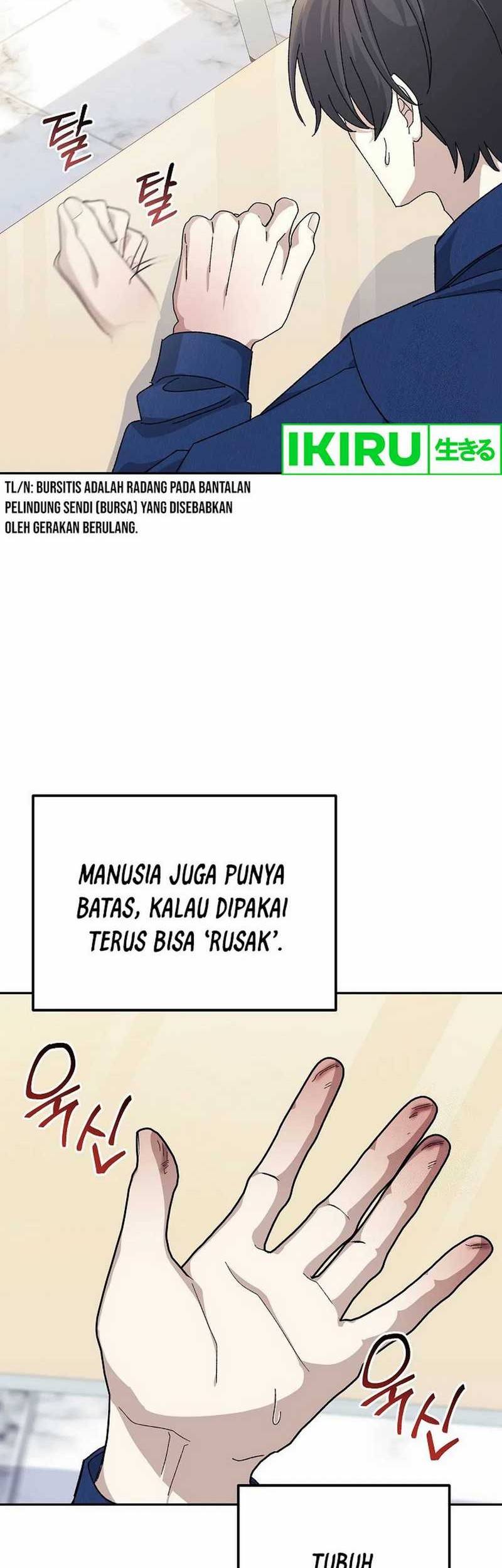Halaman 36 dari 68
