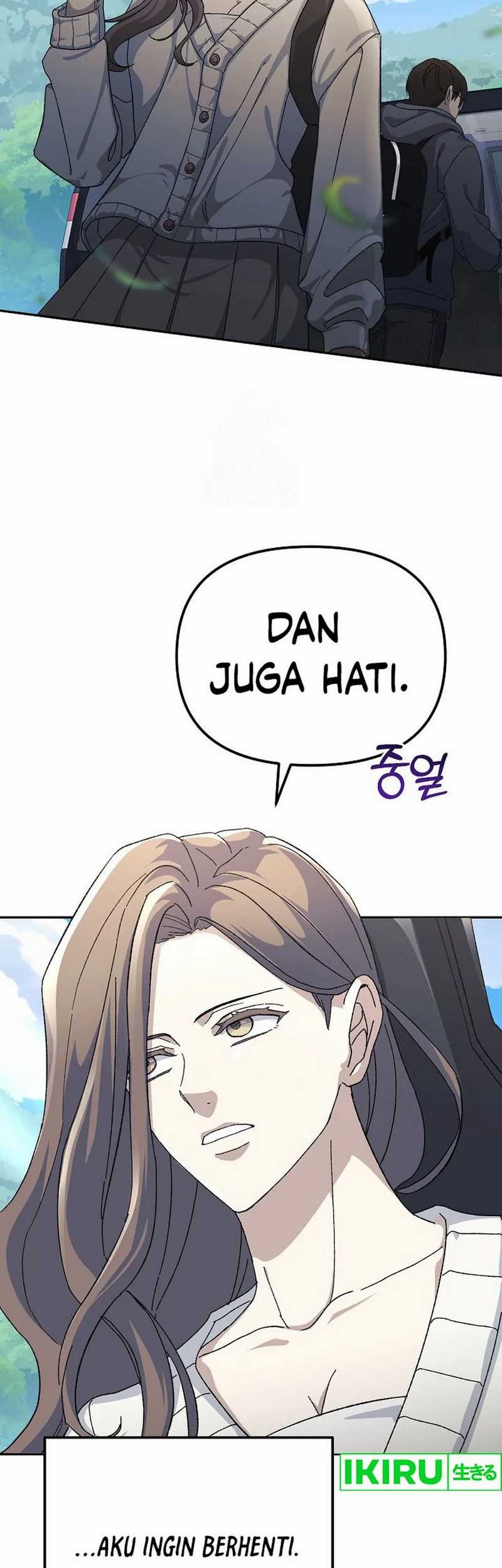 Halaman 38 dari 68