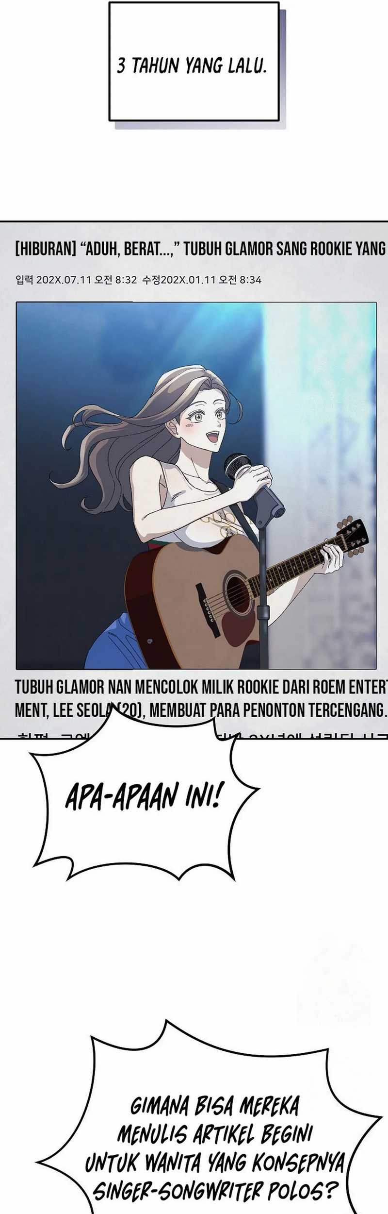 Halaman 40 dari 68