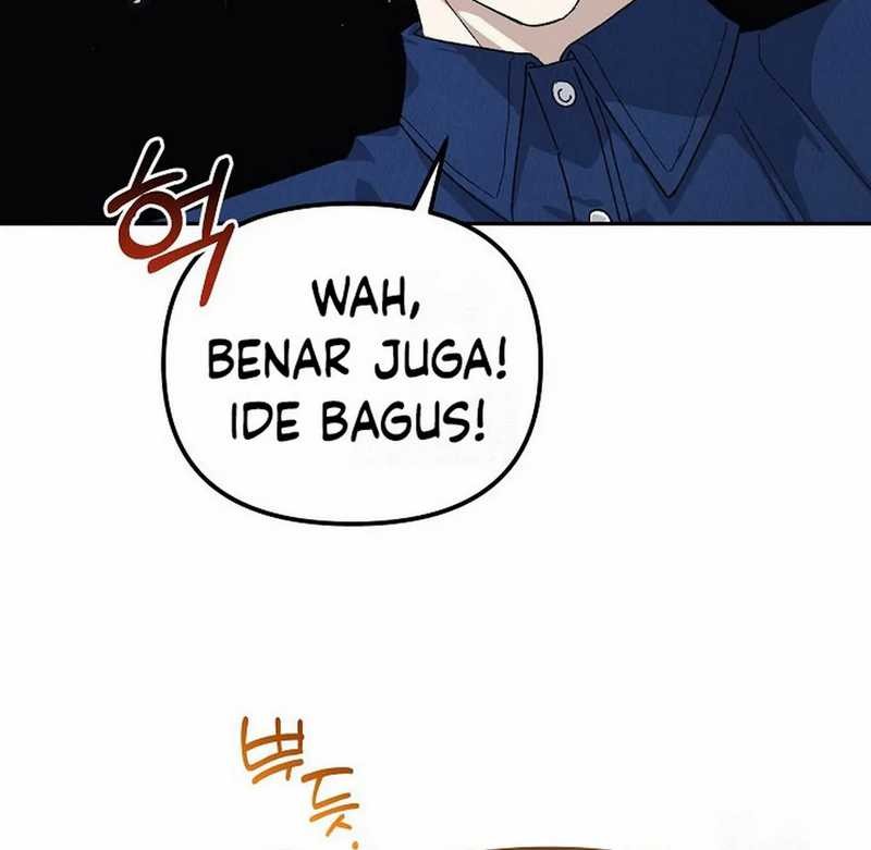 Halaman 5 dari 68
