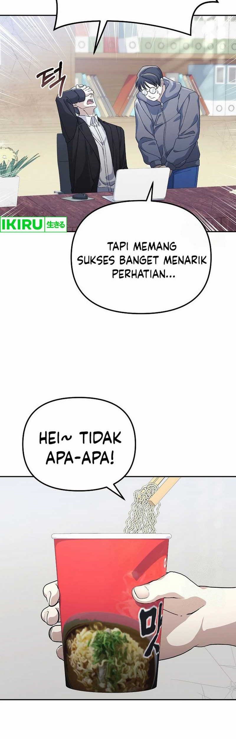 Halaman 41 dari 68