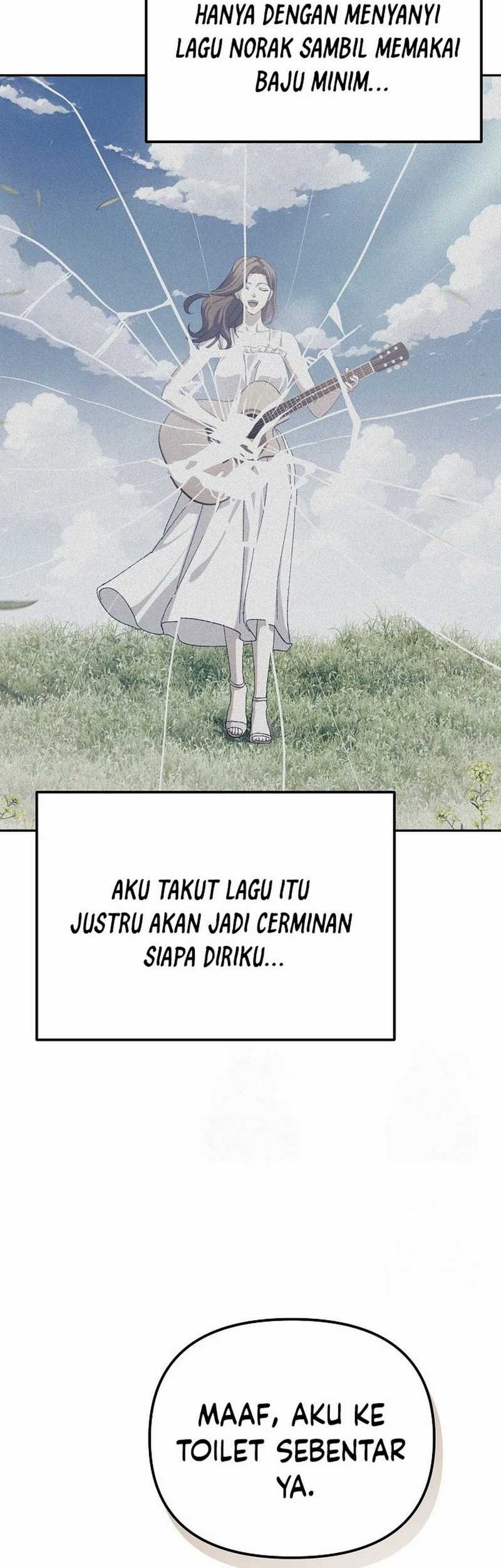 Halaman 48 dari 68