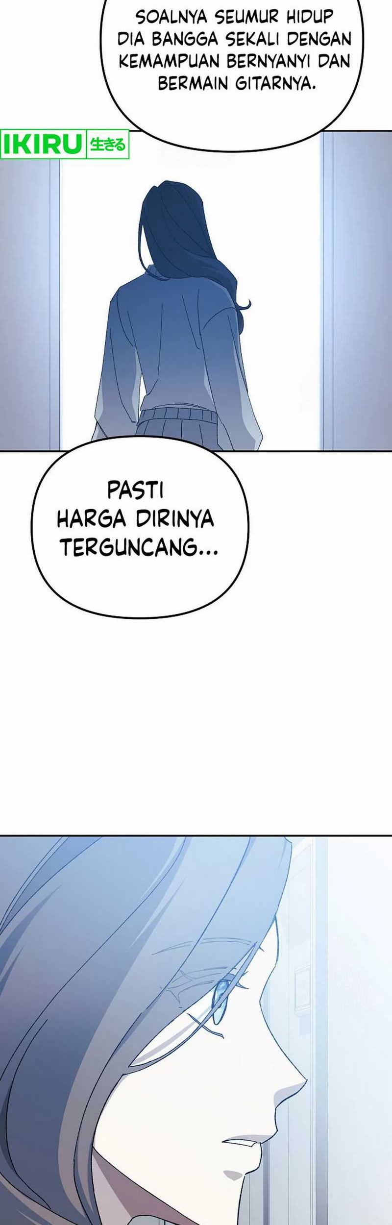Halaman 53 dari 68