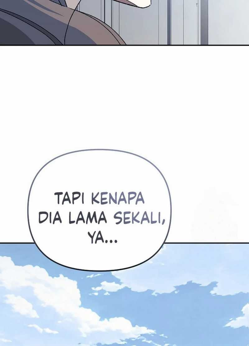 Halaman 54 dari 68