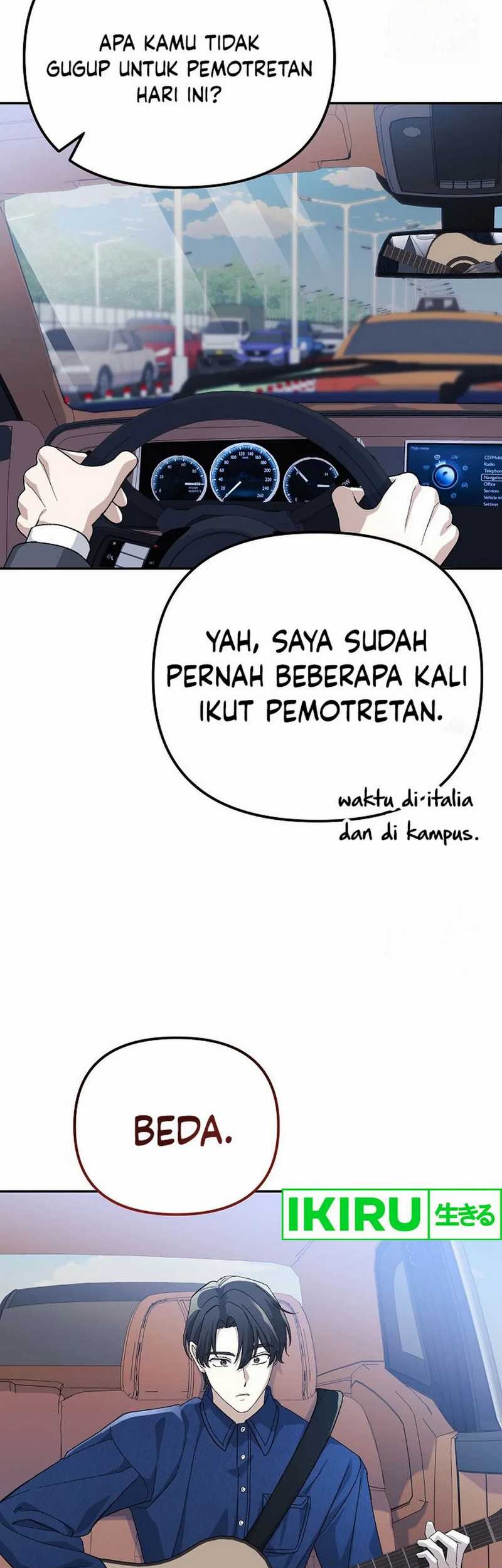 Halaman 7 dari 68