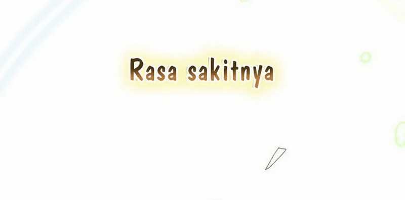 Halaman 64 dari 68