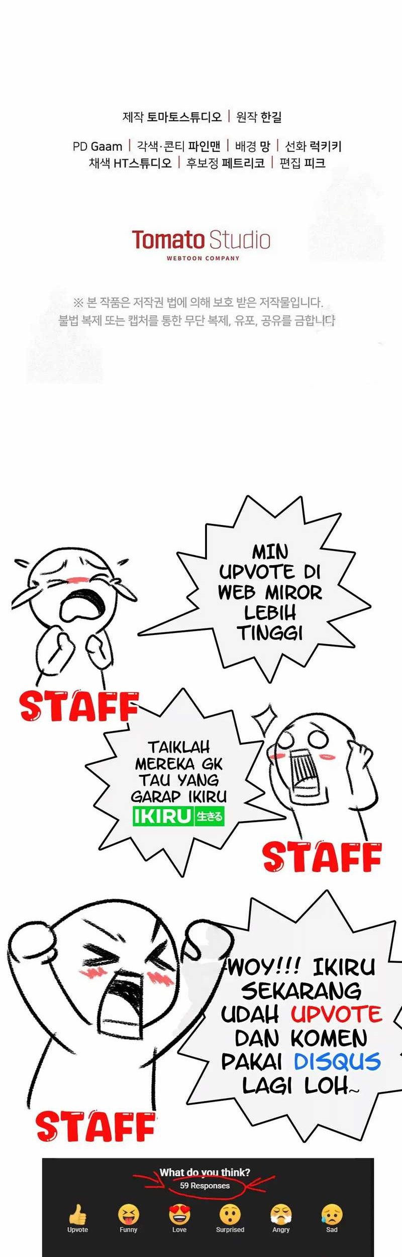 Halaman 66 dari 68