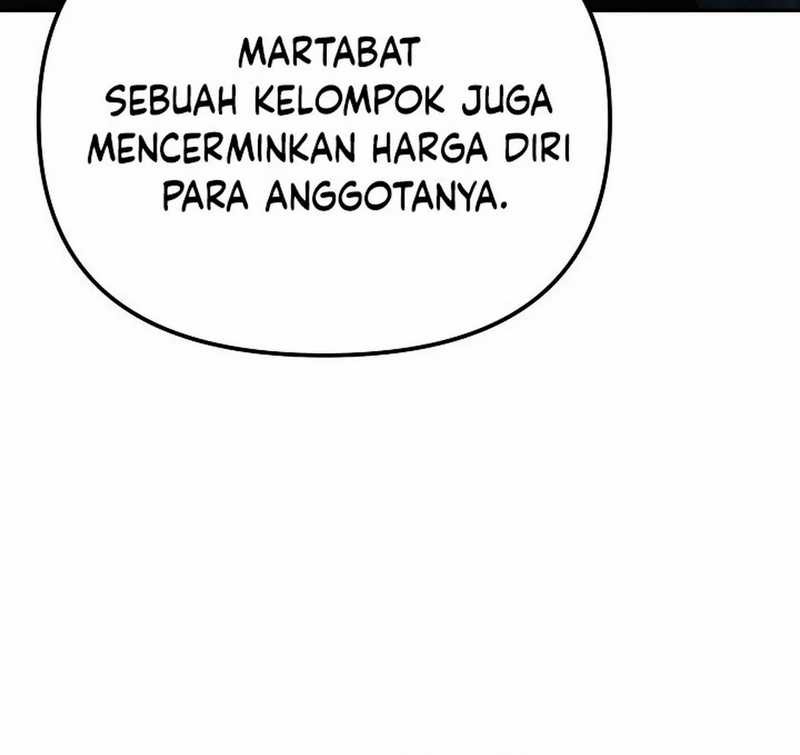 Halaman 10 dari 68