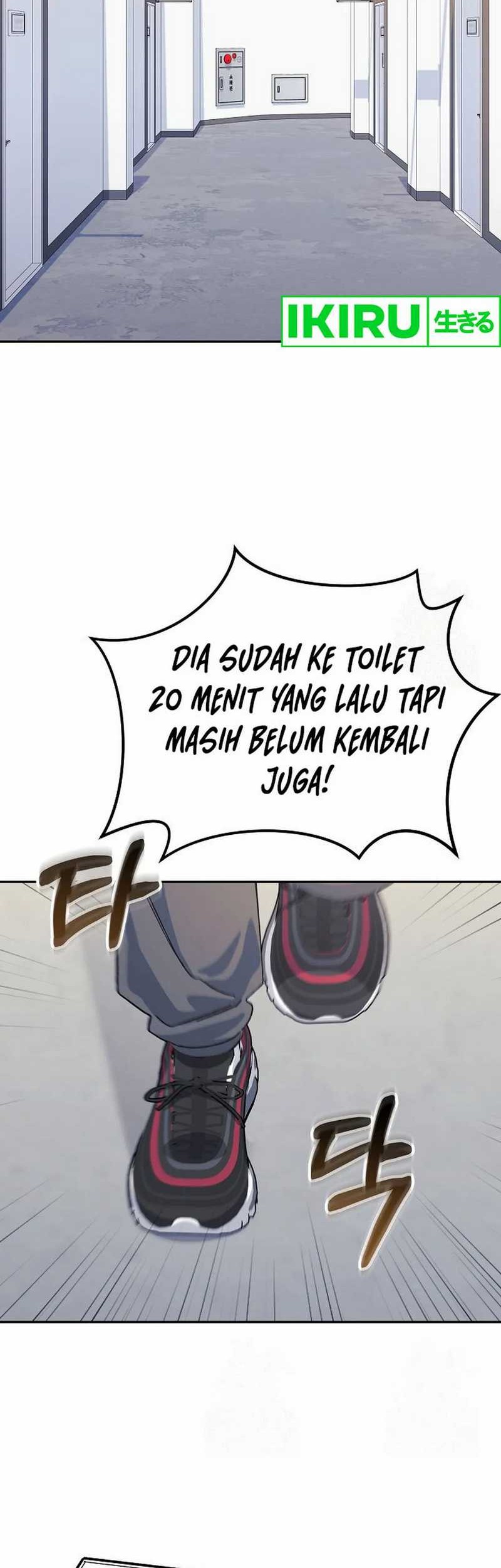 Halaman 2 dari 63