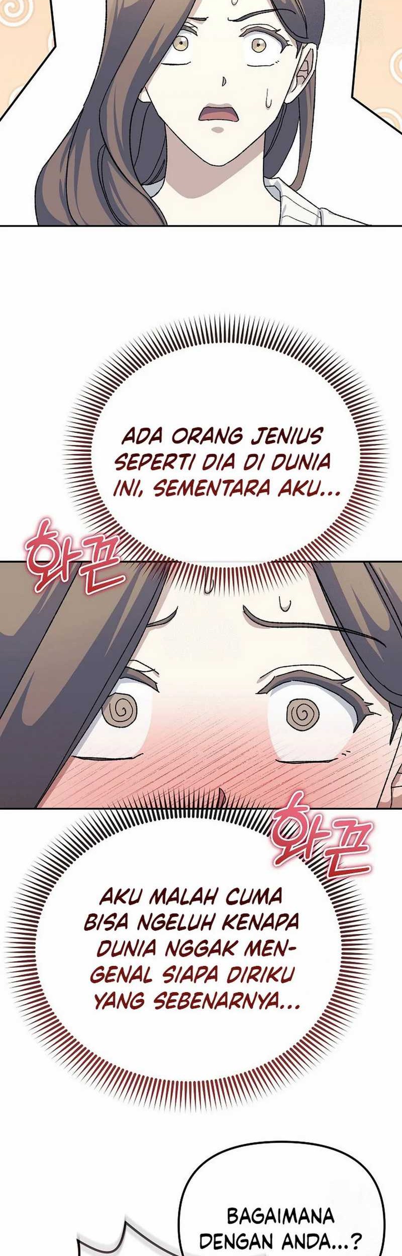 Halaman 12 dari 63