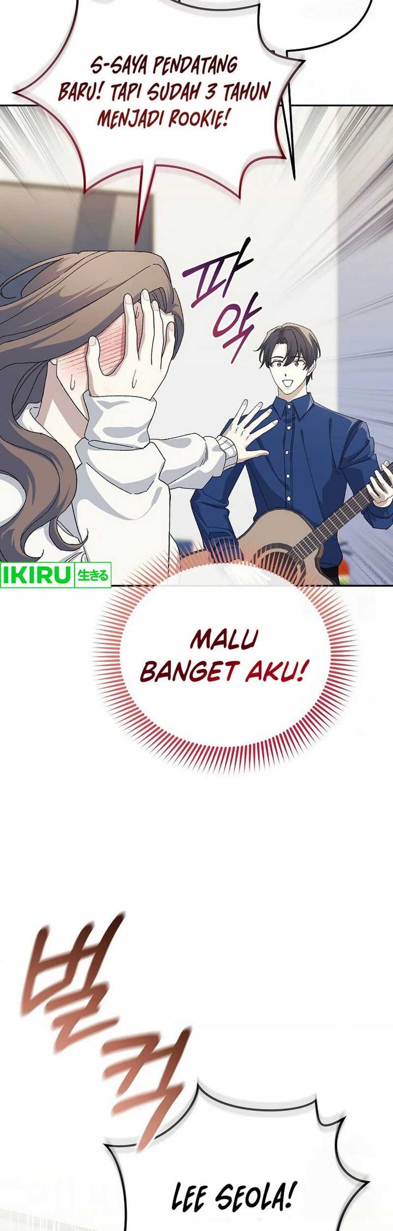 Halaman 13 dari 63