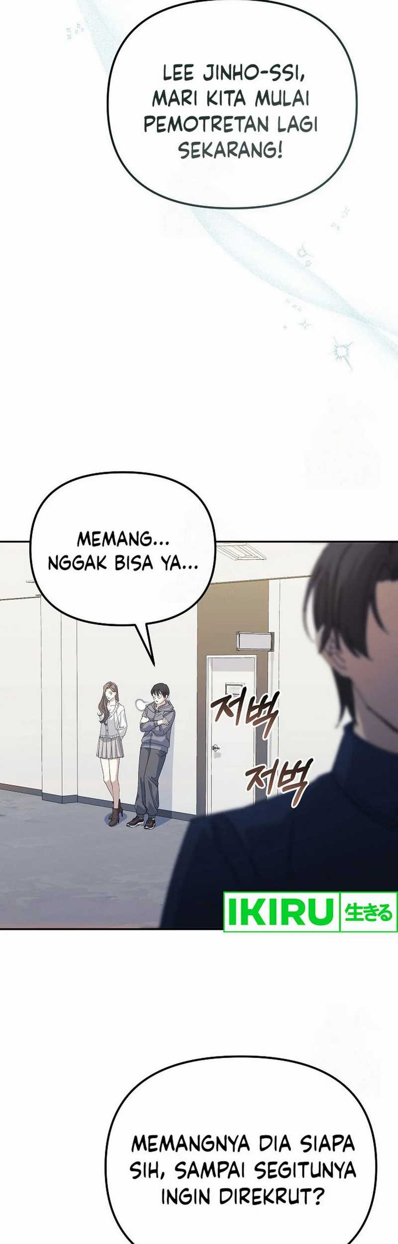 Halaman 20 dari 63