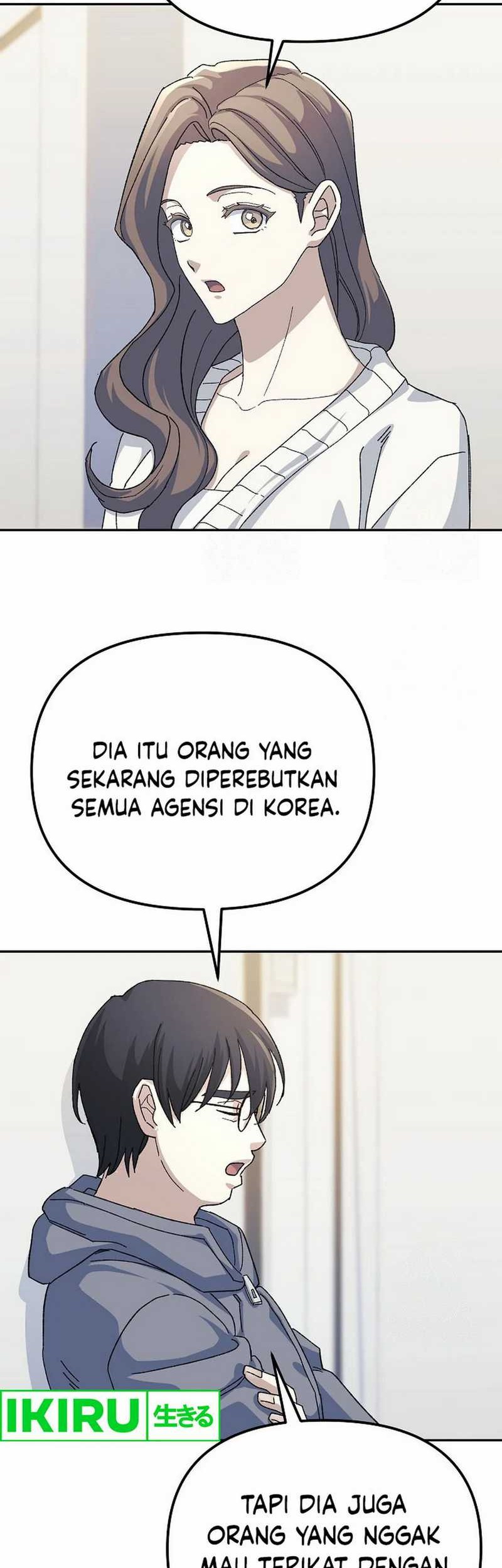 Halaman 21 dari 63