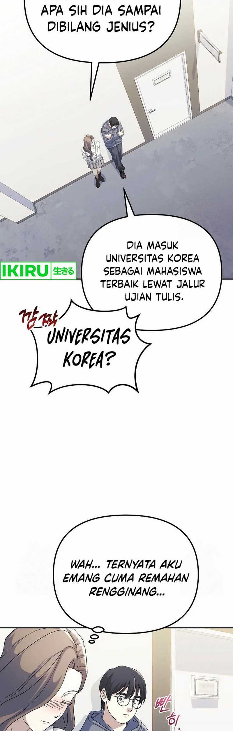 Halaman 23 dari 63